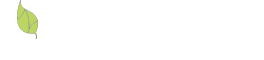 D-松醇,D-手性肌​​醇,Caromax糖浆F+G,caromax纤维,saffromax,caromax提取物,西班牙优乐养中国区独家代理