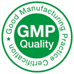 GMP（良好生产规范）
