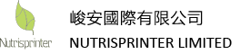D-松醇,D-手性肌​​醇,Caromax糖浆F+G,caromax纤维,saffromax,caromax提取物,西班牙优乐养中国区独家代理